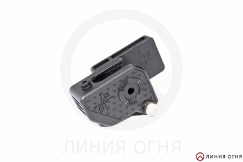 Black Scorpion - Подсумок для двухрядных магазинов