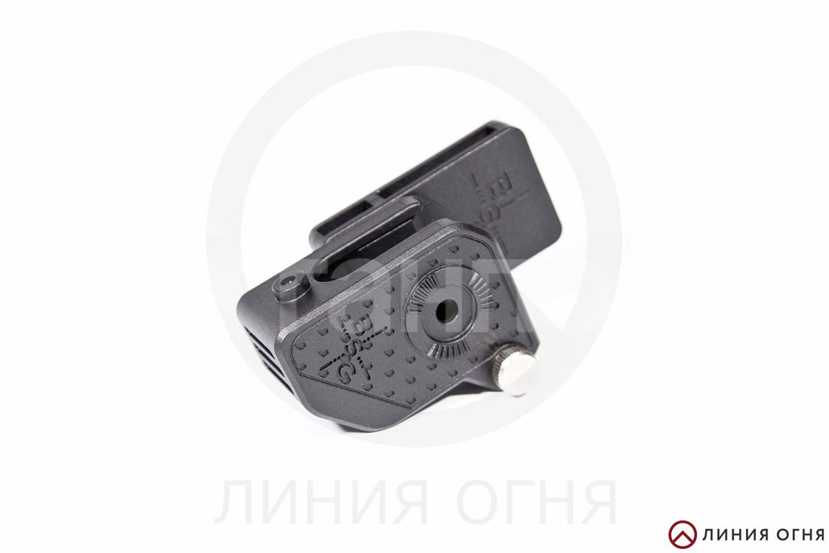 gunpost.ru