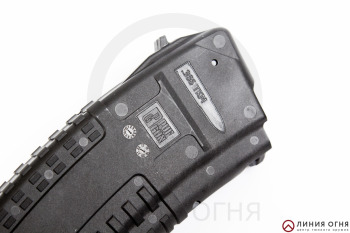 gunpost.ru