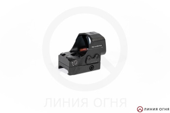 gunpost.ru