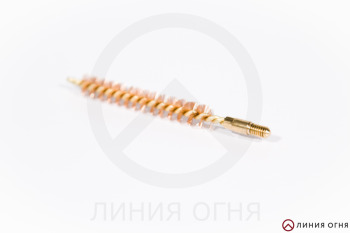 gunpost.ru