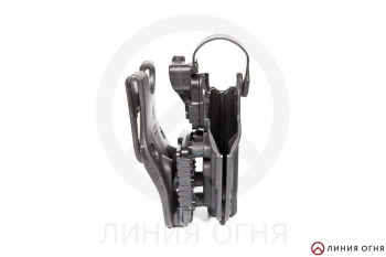 gunpost.ru