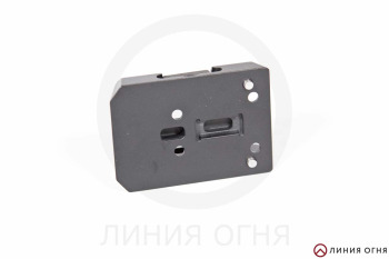 gunpost.ru