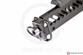 gunpost.ru