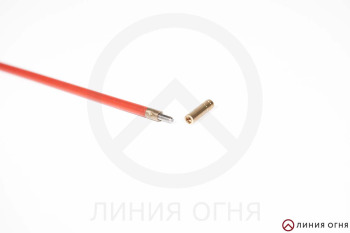 gunpost.ru