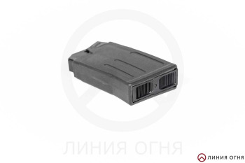 gunpost.ru