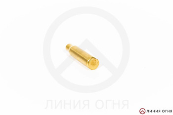 gunpost.ru