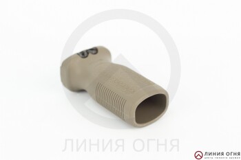gunpost.ru