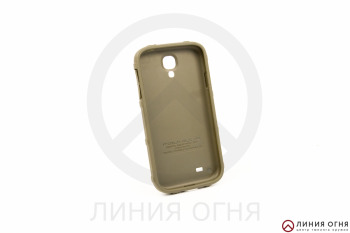 gunpost.ru