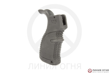 Пистолетная рукоятка FAB Defense AGR-43 для AR-15, M4, M16