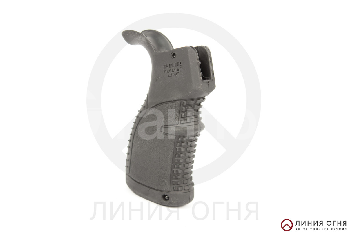 gunpost.ru