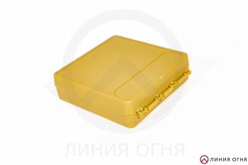 gunpost.ru