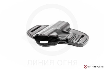gunpost.ru