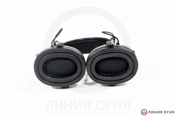 gunpost.ru