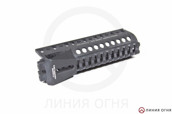 gunpost.ru