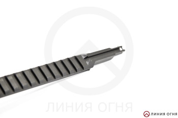 gunpost.ru