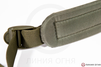 gunpost.ru