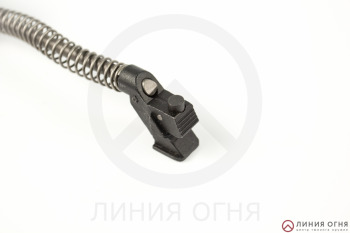 gunpost.ru