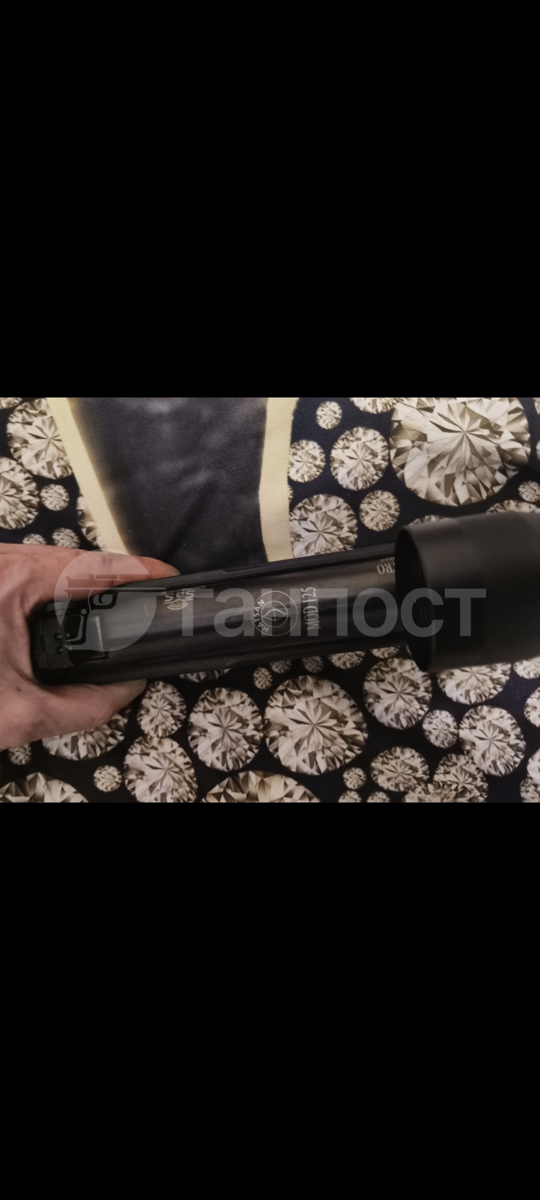 gunpost.ru