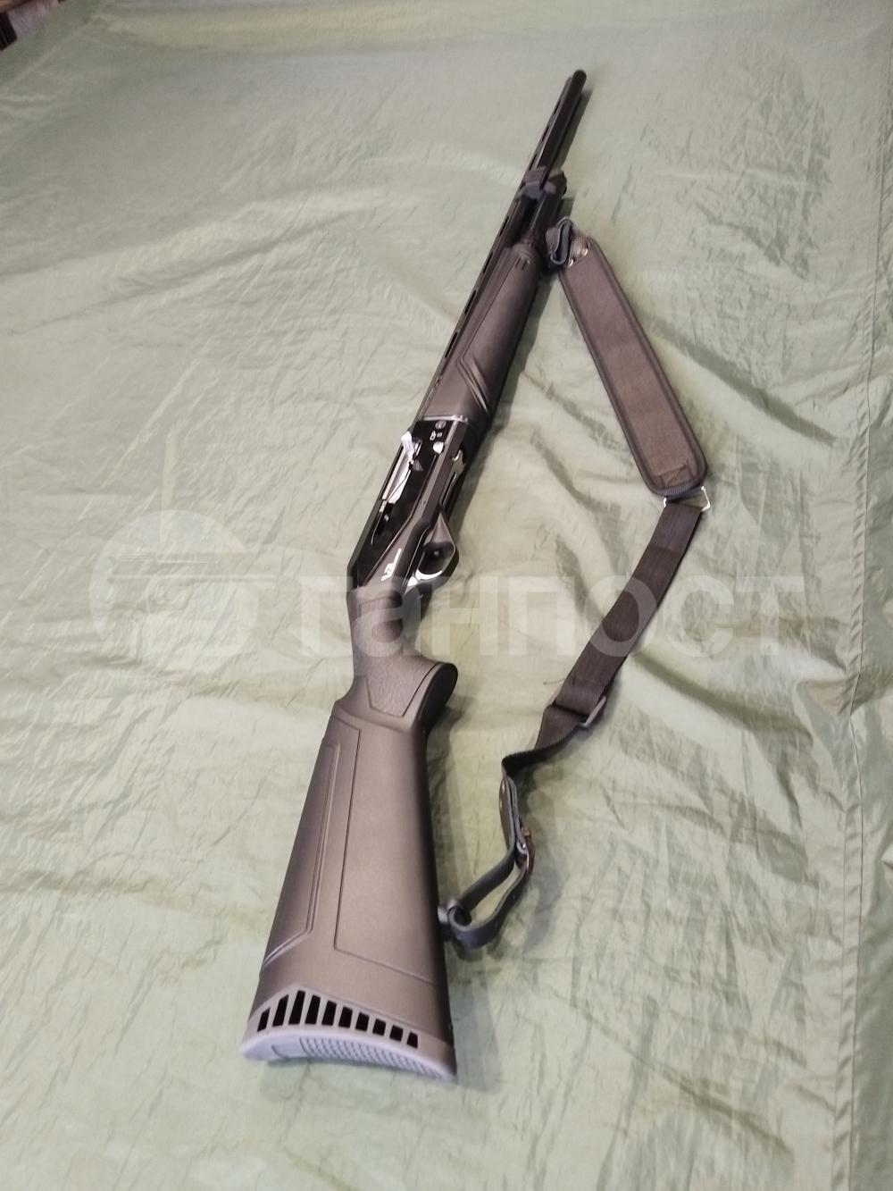 gunpost.ru