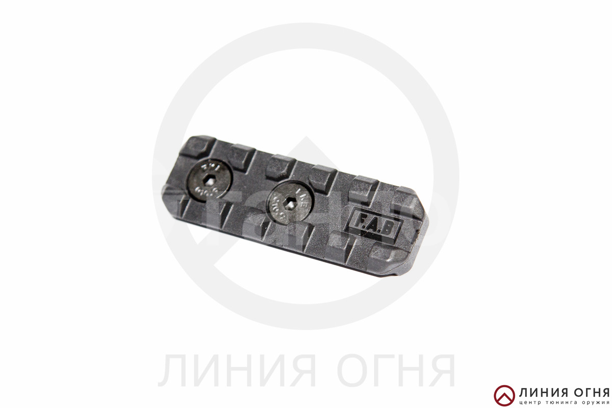 gunpost.ru