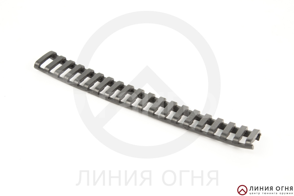 gunpost.ru
