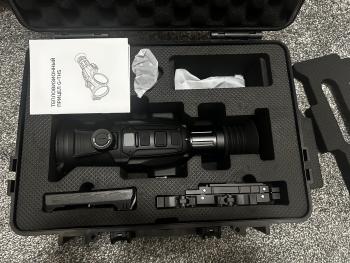 gunpost.ru