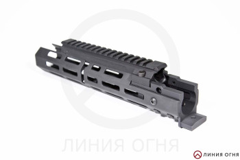 gunpost.ru