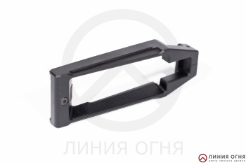 gunpost.ru