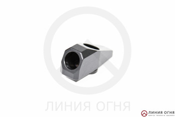 gunpost.ru