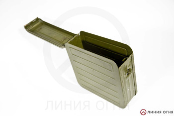 gunpost.ru
