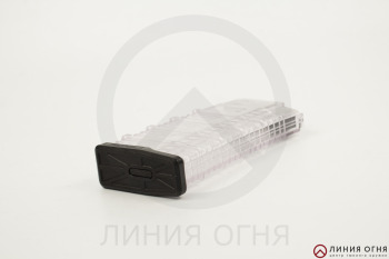 gunpost.ru