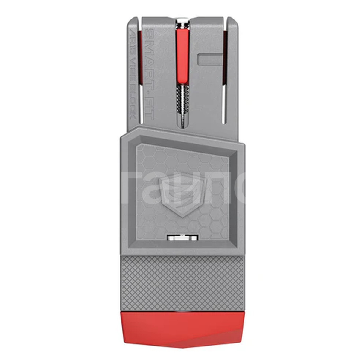 gunpost.ru