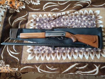 МЦ 21-12