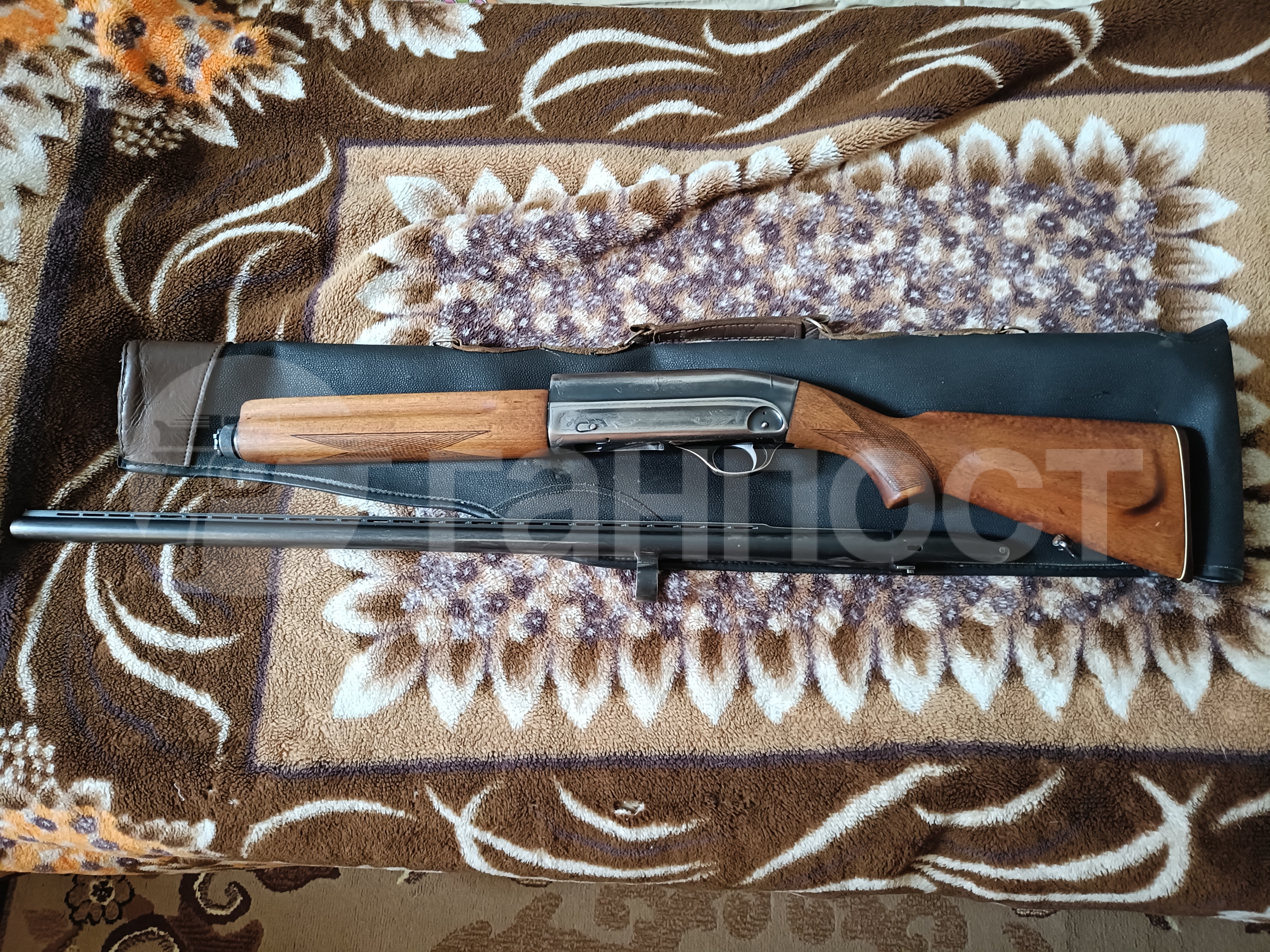 gunpost.ru