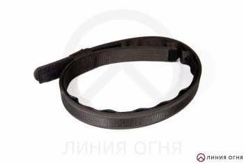 gunpost.ru