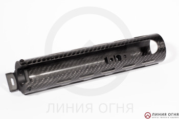 gunpost.ru