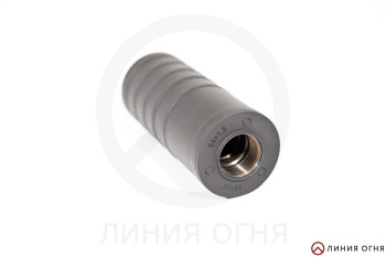 gunpost.ru