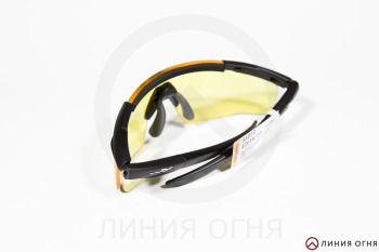 gunpost.ru