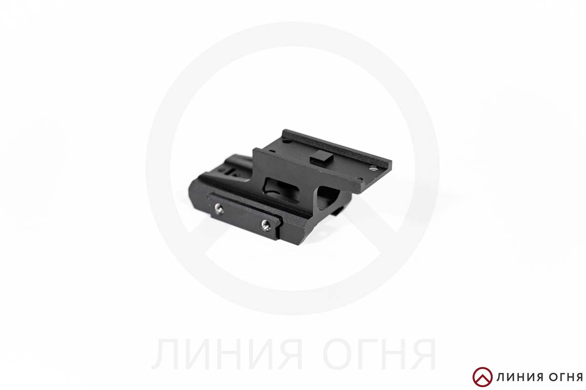 gunpost.ru