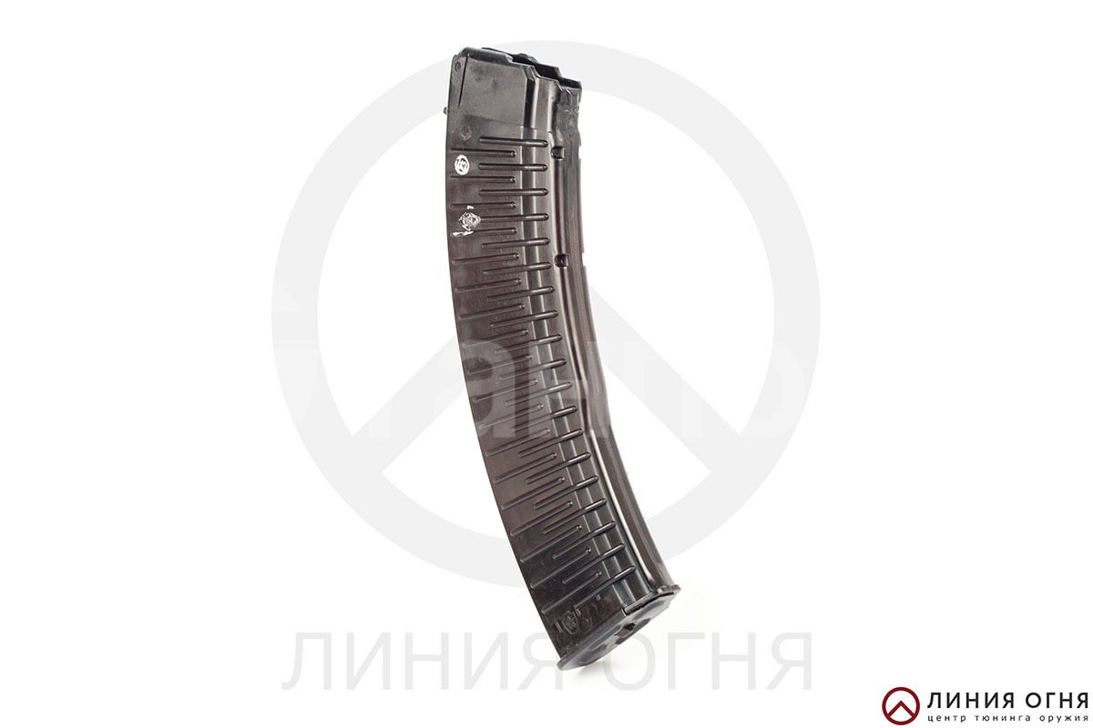 gunpost.ru