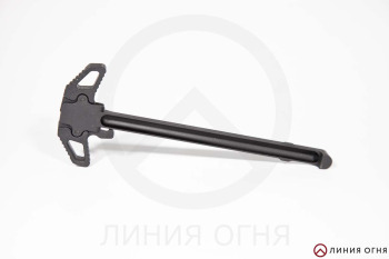 gunpost.ru