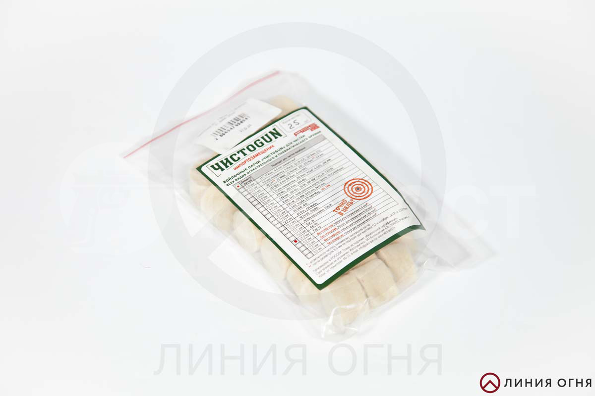 gunpost.ru