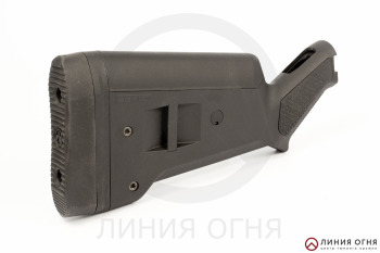 Приклад Magpul SGA Stock Mossberg 500/590/590A1