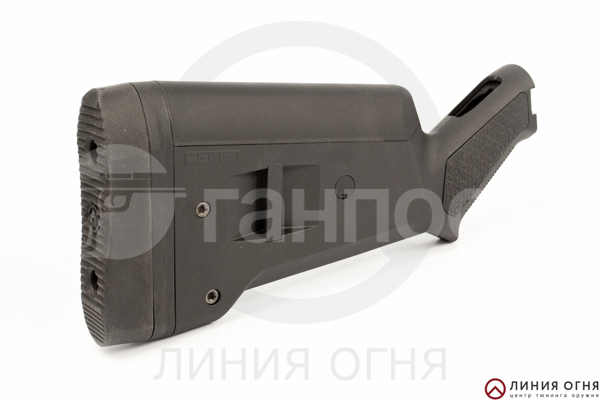 gunpost.ru