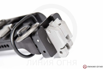 gunpost.ru