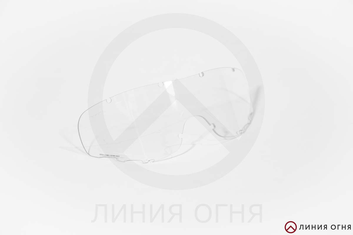 gunpost.ru