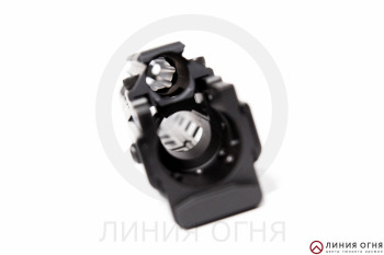gunpost.ru
