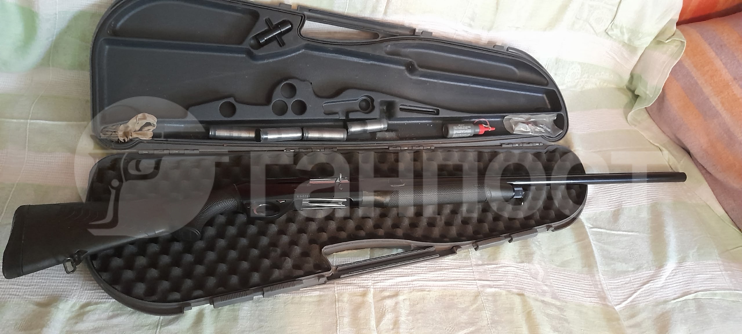 gunpost.ru