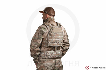 gunpost.ru